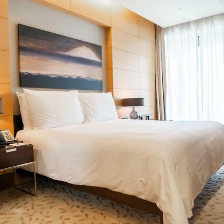Deluxe - Address Dubai Mall - The Residence Extérieur photo